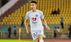 В «Ордабасы» настроены пройти «Торпедо» после поражения в Лиге Конференций