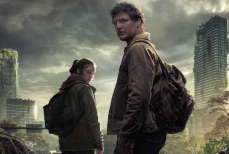 Третий сезон The Last of Us может выйти в 2027 году