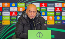 Наставник «Ордабасы» отреагировал на провокации фанатов «Торпедо»