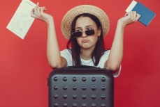 Казахстанцам напомнили о важных правилах перед отпуском