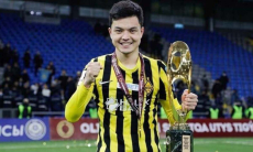 Топ-клуб КПЛ не потянул запросов чемпиона Казахстана