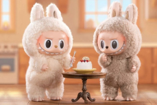 Почему они захватили весь мир — секрет вирусного тренда раскрыт. Labubu — кто они