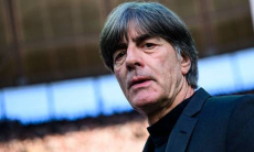 Возглавит сборную Узбекистана? Чемпион мира выступил с заявлением