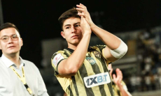 «Есть свой Сатпаев». «Кайрат» получил важное предупреждение о сопернике в Лиге Чемпионов