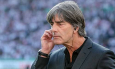 Стали известны подробности возможного приглашения чемпиона мира в сборную Узбекистана