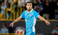 «Способны добиться успеха». Назван точный счет матча «Ордабасы» — «Торпедо» Кутаиси