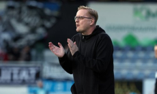 Наставник «КуПСа» сделал заявление после выхода на «Кайрат» в Лиге Чемпионов