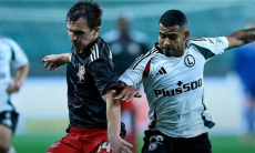 Полный стадион, свежее нападение и шанс взять реванш спустя 11 лет. Чего ожидать от «Актобе» в ответном матче Лиги Европы против «Легии»?