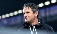 «Многие ожидали, что „Ордабасы“ победит». Наставник «Торпедо» оценил шансы в ответном матче Лиги Конференций