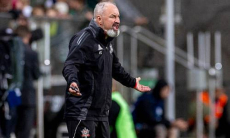 «Ни дополнительного времени, ни пенальти». «Актобе» хотят выкинуть из Лиги Европы