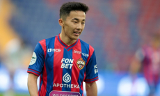 «Почему не Файзуллаев?» ЦСКА раскритиковали из-за лидера сборной Узбекистана