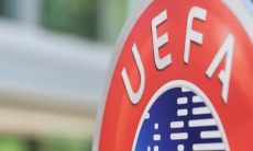 УЕФА отстранил «Арсенал» на десять лет. Подробности