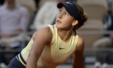 Мирра Андреева приняла решение после Уимблдона-2025