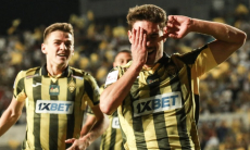 «Кайрату» сообщили отличные новости о будущем в Лиге Чемпионов