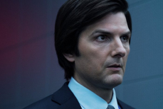 Стали известны номинанты на премию «Эмми-2025»