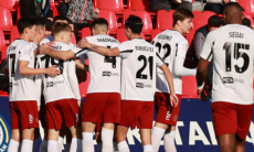 Клуб КПЛ выступил с официальным заявлением о договорных матчах