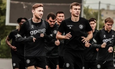 Клуб КПЛ официально признал финансовые проблемы и назвал виновника