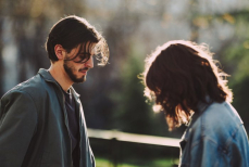 Семь установок, которые мешают реализовать себя и строить здоровые отношения