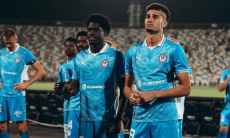 Всё решит хладнокровие. Сможет ли «Ордабасы» пройти во второй отборочный раунд Лиги Конференций?