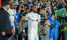 Казахстанский топовый наставник «потушил» легионеров КПЛ