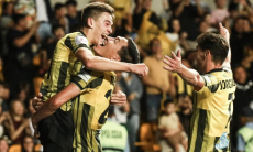 Озвучен стимул для «Кайрата» в противостоянии с КуПСом в Лиге Чемпионов