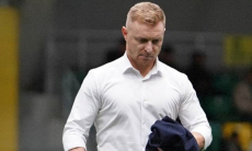 Андрей Карпович поставил точку в вопросе гражданства