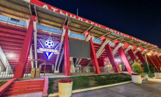 В Польше поделились впечатлениями от Актобе перед матчем Лиги Европы