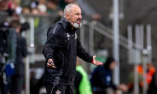 Искусственный интеллект назвал точный исход матча «Актобе» — «Легия»