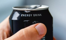 Связь между энергетиками и раком — новое исследование