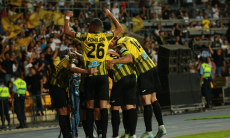 Назван фаворит противостояния «Кайрат» — КуПС в Лиге Чемпионов