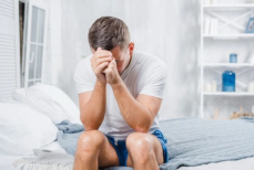 Врач назвал причины, приводящие к ухудшению эрекции