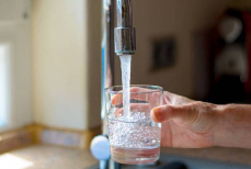 Казахстанцам предложили эффективный способ экономии воды