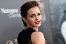 Звезда «Гарри Поттера» попала в дорожный скандал