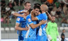 «Шанс восстановить справедливость». Названо преимущество «Ордабасы» в еврокубковом матче