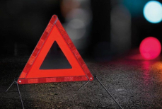 В каком регионе Казахстана происходит больше всего ДТП