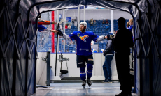 Две команды пропустят Кубок Казахстана по хоккею