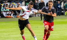 «Сбивает с толку». Соперника «Актобе» «разоблачили» перед матчем Лиги Европы