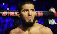 Исламу Махачеву озвучили шансы на чемпионство в дивизионе UFC Шавката Рахмонова
