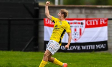 Клуб, который уже однажды шокировал Казахстан. Что нужно знать о следующем сопернике «Кайрата» в Лиге Чемпионов