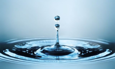 Каждая капля на вес золота — нормы потребления воды для человека в Казахстане. Видео