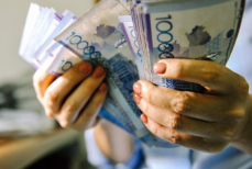 Новый способ заработка предложили казахстанцам