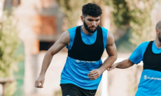 «Ордабасы» получил хорошие новости перед матчем Лиги Конференций