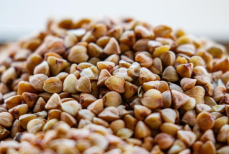 Врач развеяла миф о страшном вреде гречки для здоровья