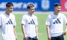 «Ничья их устроит». «Актобе» раскрыли план соперника на матч Лиги Европы