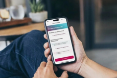 С 15 сентября изменятся правила регистрации ИП в Казахстане