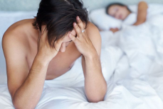 Уролог рассказал, почему у молодых мужчин возникает дефицит тестостерона