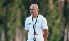 Озвучено условие для прохода «Ордабасы» в следующий раунд Лиги Конференций