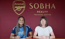 Официально оформлен самый дорогой трансфер в истории футбола