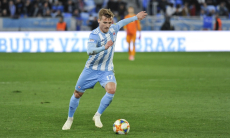 Футболисту из Европы предложили выступать в сборной Казахстана