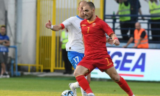 Игрок сборной в «Астане», первый новичок «Тобола» и семейный дуэт в «Ордабасы». Свежие трансферы лета КПЛ-2025